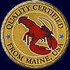 Quality Certified
