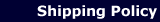 Shipping