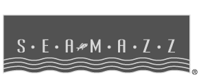 Seamazz Logo